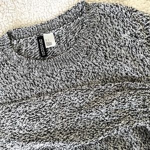 H&M Sweater